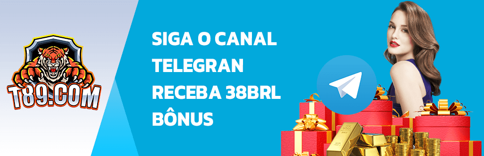 quanto custa a aposta de 9 numeros da mega